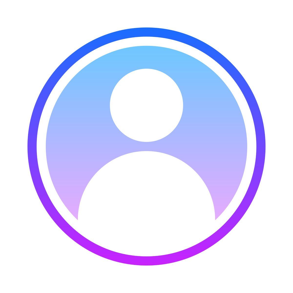 Amina Bello - Data Analyst in Lagos